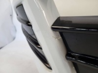 фото thumb №9, Ford kuga mk2 бампер перед передний cv44-s17k819 + решётка