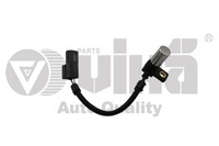 фото thumb №10, Датчик оборотов вала коленчатого 1.4 16v 001927321a