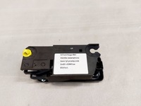 фото thumb №3, Ford kuga mk1 ручка внутрішня ліва задня