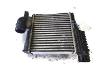 фото thumb №1, Citroen c4 picasso ii 16r радіатор інтеркулер p9675627980