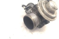 фото thumb №6, Клапан egr skoda octavia i 1u2 038131501e 1.9l дизель 1998