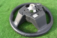 фото thumb №15, Mazda cx9 ii tc 16- повітропровід шкіра czarna