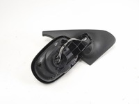 фото thumb №5, Зеркало правое renault clio ii 8200163302