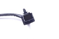 фото thumb №4, Датчик лямбда-зонд 09skv400/skv