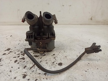 фото thumb №5, Bmw 7 e65 3.0 d електроклапан 1147412015