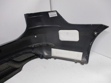 фото thumb №7, Бампер vw golf vii 5g9 pod hak 6 pdc 19r зад