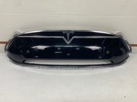 фото thumb №1, Решётка радиатора решётка радиатора tesla s