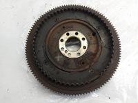фото thumb №12, Зчеплення диск притиск koło маховики fiat panda 2 ii 169_ 1.3 jtdm 70 km