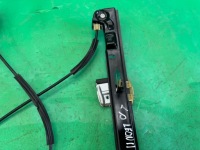 фото thumb №10, Механізм моторчик скло лівий передній 1k0959792l seat leon ii 2 05- europa