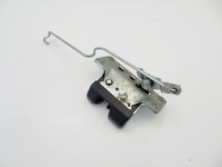 фото thumb №4, Замок кришки задня багажника meriva a 04-10