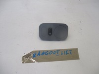 фото thumb №1, Панель кнопка подогрев стекло kangoo i lift