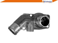 фото thumb №2, Термостат [calorstat]