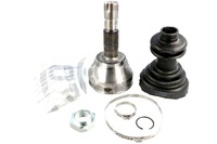 фото thumb №2, Optimal cw-2587 набір шарнір, wał привідний