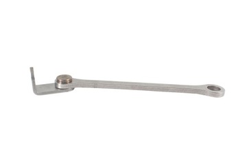 РЕГУЛИРОВКА ТУРБИНЫ BMW 125i 220i 228i 320i 328i 420i 428i 520i 528i 2.0 N20
