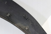 фото thumb №11, Молдинг na крило праве зад peugeot 5008 ii 2 9814070377
