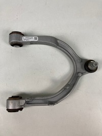 фото thumb №5, Важіль правий передній верхній tesla model 3 y lift