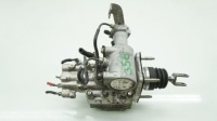 фото thumb №6, Вакуумний підсилювач гальм  lexus ct ct200h 47270-47030