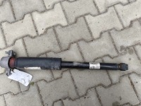 Opel astra амортизатори задній 13412741 Ціна, фото thumb