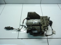 фото thumb №1, Land rover компресор підвіска bh32-19g525-de