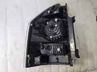 фото thumb №6, Лампа фара задняя правая правый mitsubishi pajero iv shogun r262