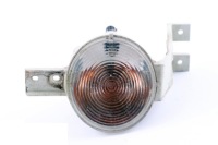 фото thumb №1, Mini r50 r52 r53 поворотник поворотник правое перед