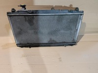 фото thumb №1, Радиатор вентилятор toyota avalon 3.5 v6 gsx30 2005