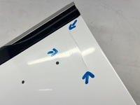 фото thumb №5, Range rover velar крила лівий перед передній