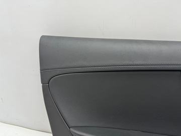 фото thumb №6, F-type b0czek дверь правый