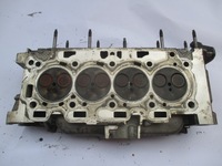 фото thumb №9, Головка 9684487210 expert proace 1.6 hdi