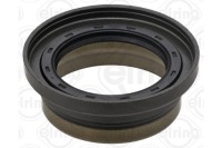 Сальник 48x60 74x26,5 elring 228.490 в Украине, фото thumb