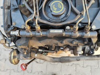 фото thumb №1, Молдинг впрыскная ford mondeo mk3 2.0 tdci