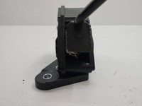 фото thumb №3, Honda cr-v 2011 педали