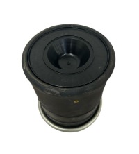 фото thumb №3, Пневмоподушка подушка підвіска contitech 6173 n p43