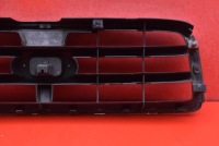 фото thumb №6, Решітка решітка чорна хром 91122sa070 subaru forester 2 ii sg 02-05