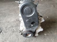 фото thumb №10, Vw golf vi 10r двигатель 1.6 8v cmx cmxa