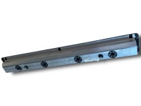 фото thumb №1, Направляющая сиденья fiat ulysse phedra 9467024489 nowe org !j