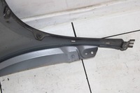 фото thumb №8, Peugeot 2008 i 13r- крыло левый перед передний na накладка evl evlc