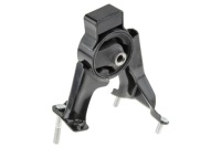 фото thumb №11, Подушка eng.1.6,1.8 toyota avensis t25 03-08, corolla verso 04-09 /задняя/