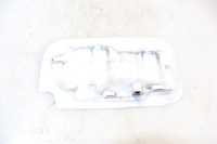 Кришка заливної пального citroen berlingo ii ewpa Доставка, фото thumb