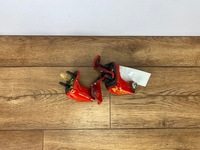 фото thumb №6, Петля дверь правый задняя ford f150 2021+ usa