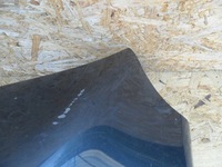 фото thumb №15, Peugeot 107 2008 2009 2010 2011 2012 бампер