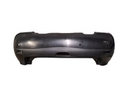 фото thumb №1, Бампер задній nissan note e11 od 2006 do 2011