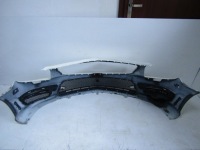 Бампер перед mercedes sl w231 r231 amg 6.3 6.5 pdc Доставка, фото thumb