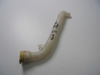 фото thumb №1, Заливная горловина бачок омывателя renault clio iv lift 2016-