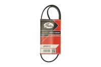 фото thumb №9, Gates 4pk913 ремень клиновой многоручьевой acura, bmw,lexus, yugo,elba