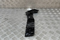 фото thumb №6, Seat tarraco kn2 задній лівий кронштейн бампера 5fj807393d 2022 26824176