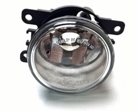 фото thumb №10, Ограничитель дверь перед do citroen jumpy 06-/