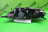 фото thumb №10, Ford fiesta mk8 st 2017 2018 2019 2020- фара правое led