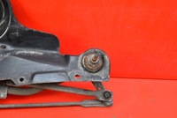 фото thumb №11, Механізм моторчик двірник перед eu 2s6t-17b671-ac ford fusion 02-05