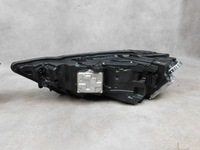 фото thumb №13, Audi a8 d5 4n full led лампа ліва права повний nowe !